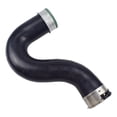 thumbnail image 1 of Applicable to P5turbo Radiator And Charger Hose For Sprinter, 1 of 6