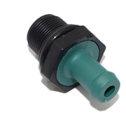 Applicable to PCV Valve Nissan Tiida 2007-2019 Versa Urvan