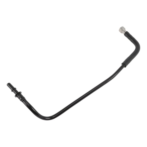 Applicable to PCV Valve Pipe For Buick Encore 2016-2019