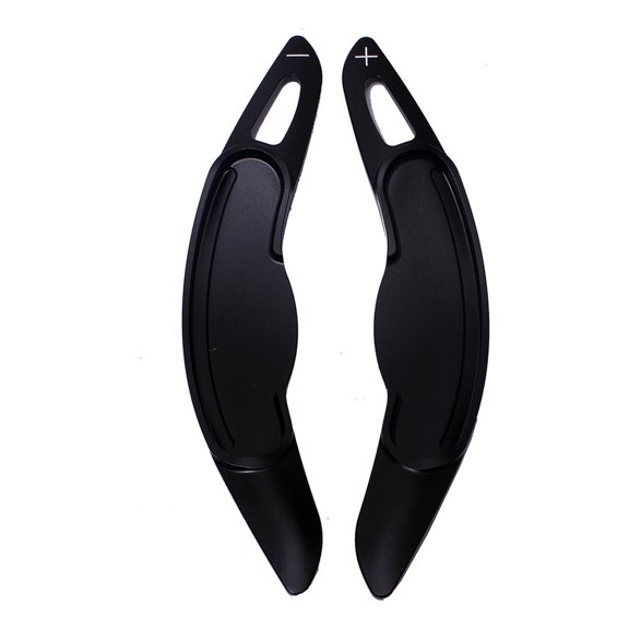 Applicable to Paddle Shifters for Mini Cooper S JCW F54 F55 F56 F57