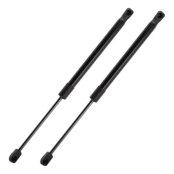 Applicable to Pair Trunk Shock Absorber For Nissan Maxima 2009-2016
