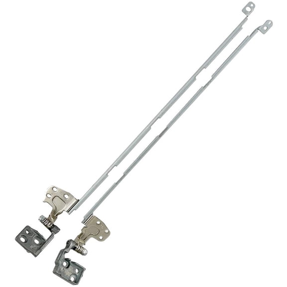 Applicable to Pair of Dell 14v 14r M4010 N4030 N4020 Hinges (New)
