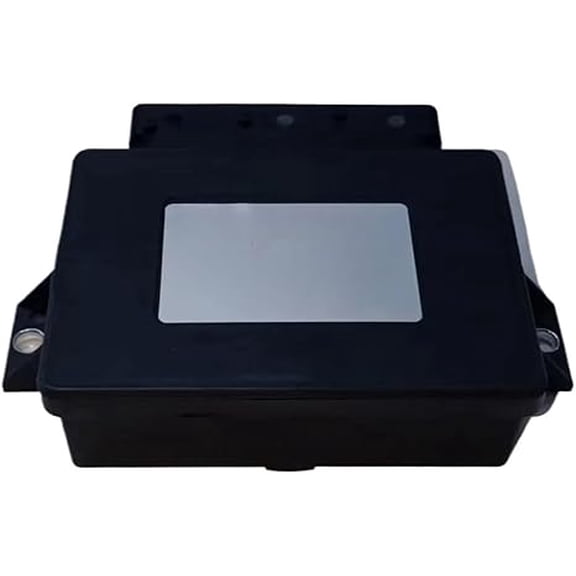 Applicable to Parking Brake Control Module Computer 68258697AA 68265141AC for 2015 for 2016 CHRYSLER 200 Accessories