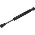 thumbnail image 1 of Applicable to Parking Brake Pedal Damper Shock Strut for Porsche 95542338900 7L0721689 Body, 1 of 1