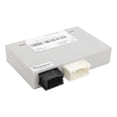 thumbnail image 1 of Applicable to Parking Distance Control Module Unit, 1 of 10