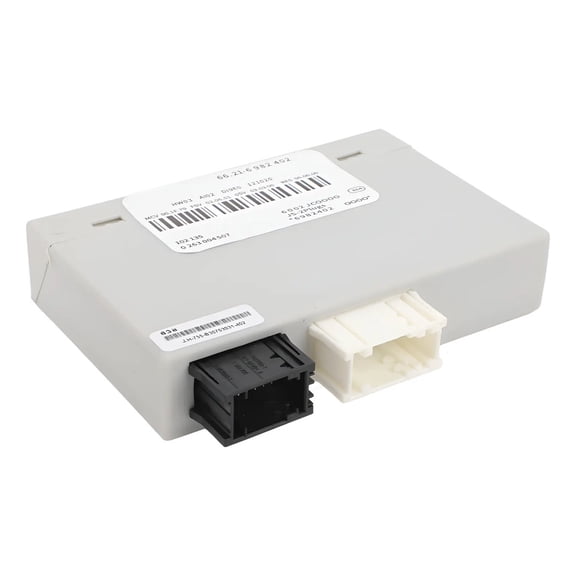 Applicable to Parking Distance Control Module Unit