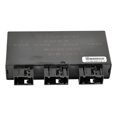 thumbnail image 1 of Applicable to Parking Distance Control Unit Module, 1 of 9