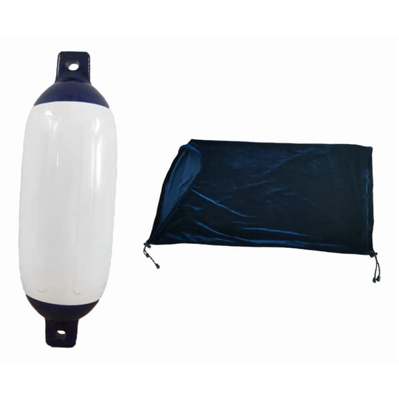 Applicable to Part Of Boat Part Of Dock Marine Buoy For Ships