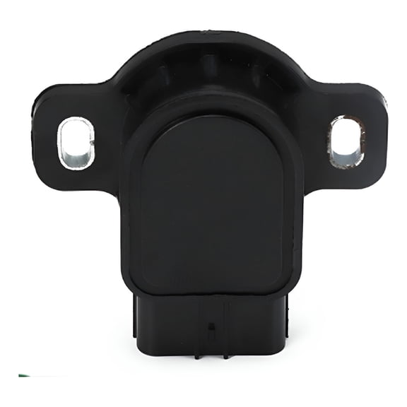 Applicable to Pedal Accelerator for Acura TSX MDX Honda