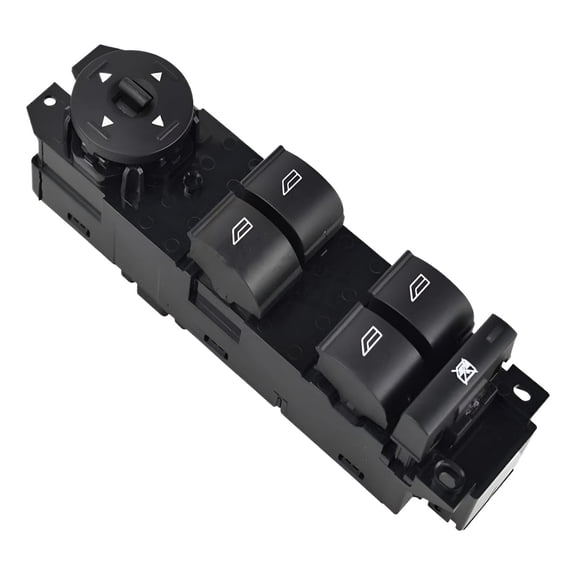 Applicable to Pertain Control Maestro Windows For Ford Focus 2012