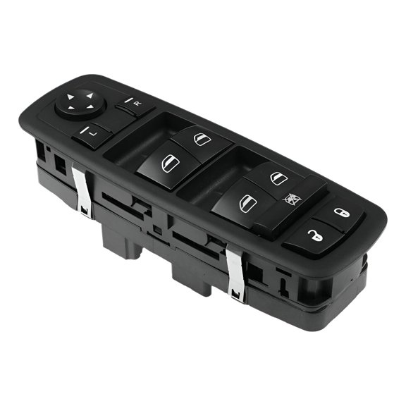 Applicable to Pertain Master Control Switch For 2008-2009 Jeep Liberty