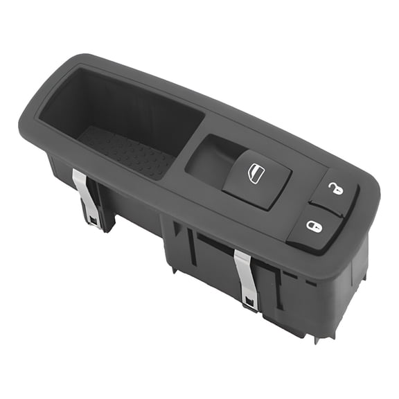 Applicable to Pilot & Copilot Window Switches For Dodge Journey