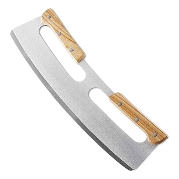 Applicable to Pizza Cutter, Tilting Blade, Salad Chopper
