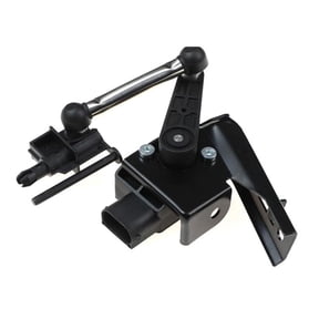 Applicable to Porsche Panamera front height sensor 97034302103 97034302203
