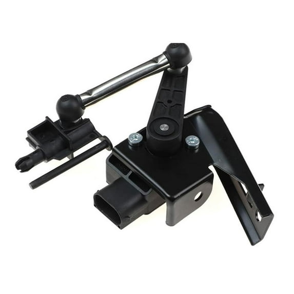 Applicable to Porsche Panamera front height sensor 97034302103 97034302203