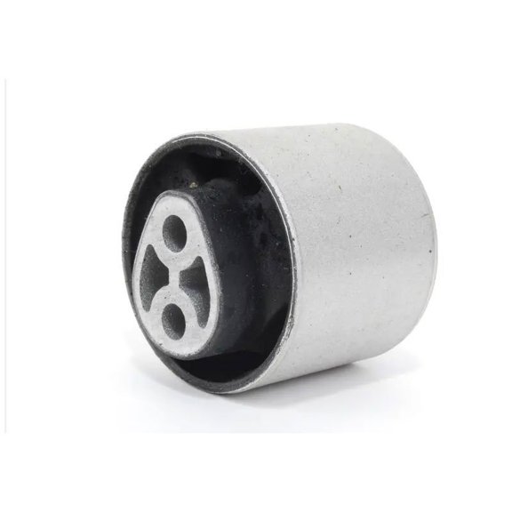 Applicable to Porsche engine mount rubber bushing 98737502305 98737502304
