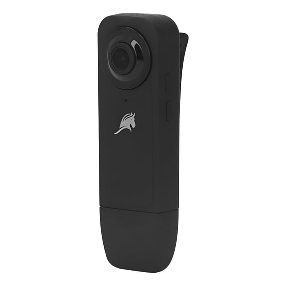 Applicable to Portable Body Camera, Mini Pocket Video Recorder