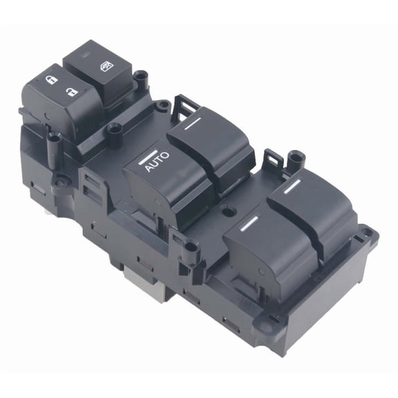 Applicable to Power Master Control Window Switch For,