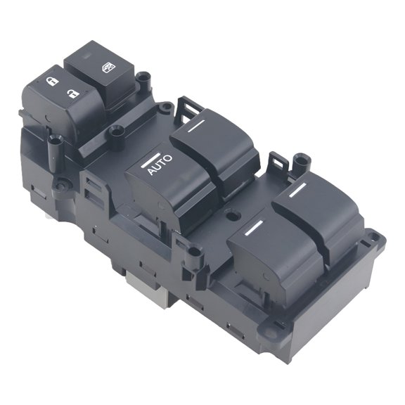 Applicable to Power Master Control Window Switch for H