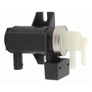 Applicable to Pressure Valve For Mercedes-benz W212