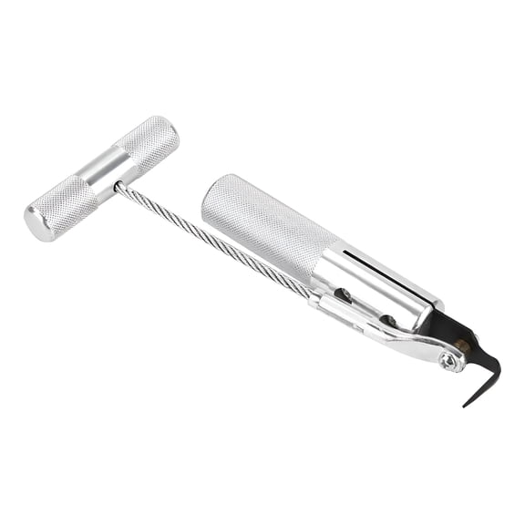 Applicable to Professional Car Windshield Remover Knife