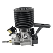 Applicable to Professional Rc Car Nitro Engine For 18 Buggy Truggy Fc