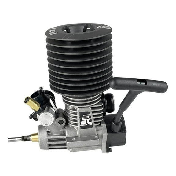 Applicable to Professional Rc Car Nitro Engine For 1:8 Buggy Truggy Fc