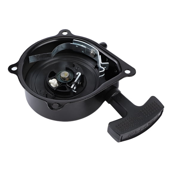 Applicable to Pull Start System for Suzuki ATV