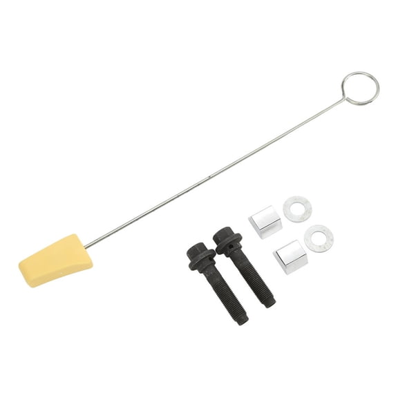 Applicable to QE1 Phaser Lock Out Cam Kit for Ford 5.4L 4.6L