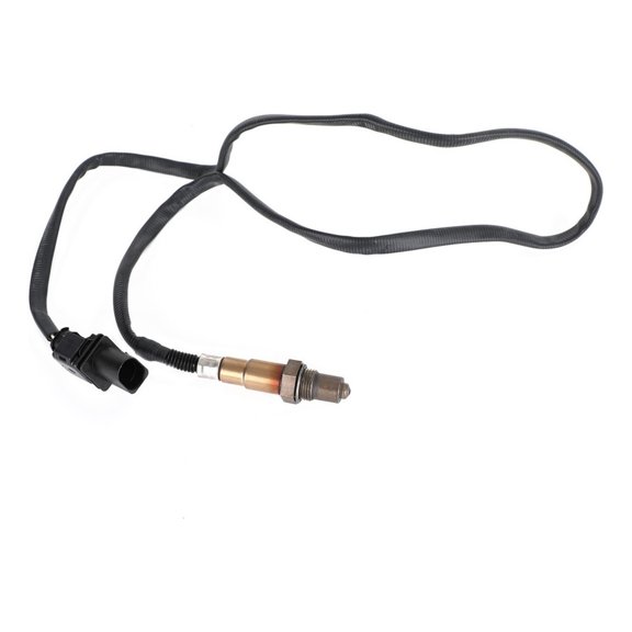 Applicable to Qe1 Lambda Sensor O2 Upstream 5 Wire Audi A3 A4 A5