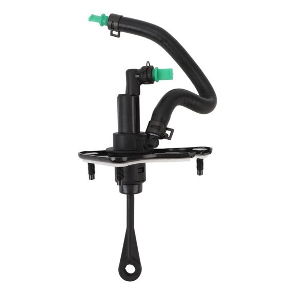 Applicable to Qe1 Master Clutch Cylinder Hyundai Accent Abs