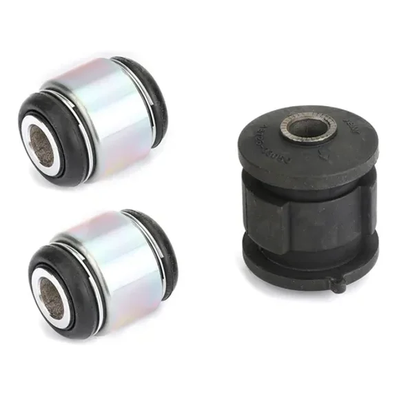 Applicable to Qe1 Rear Brake Arm for Toyota Camry Avalon Lexus