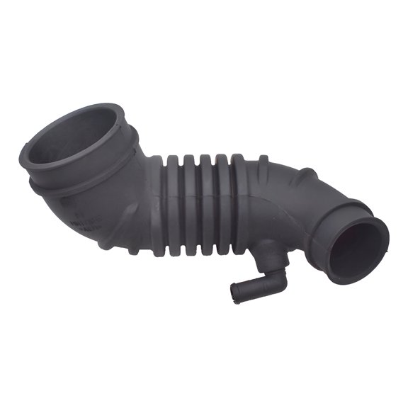Applicable to Qg1 K Filter Body Duct Air Hose
