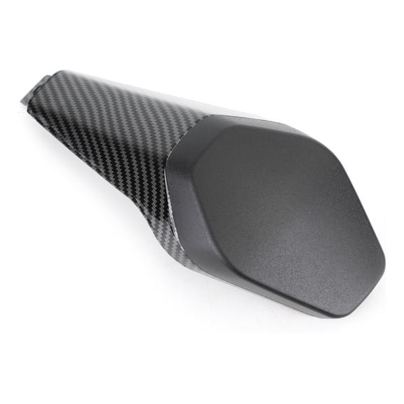 Applicable to Qj1 Rear Seat Fairing For Ducati Panigale V4 V4s