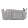 thumbnail image 1 of Applicable to Qr1 Sun Visor Compatible With Toyota Camry 2007 2008 2009, 1 of 9