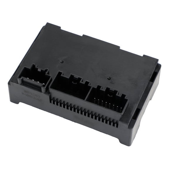 Applicable to Qr1 Transfer Box Control Module Dodge Durango Jeep