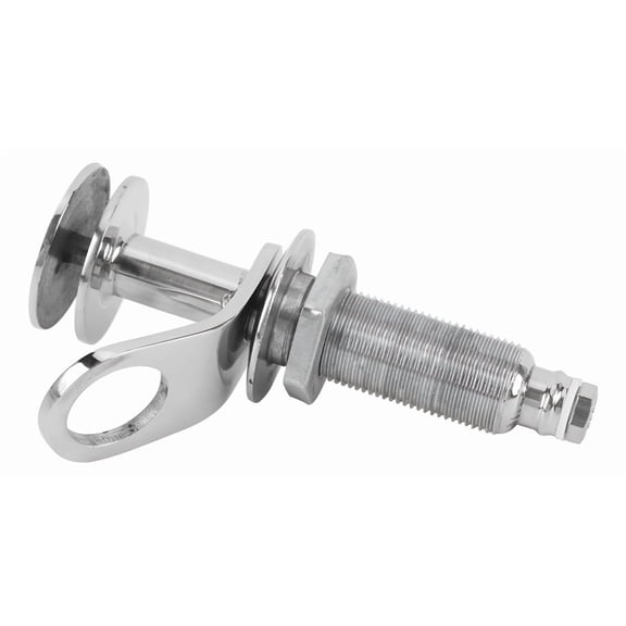 Applicable to Quick Release Fender Pin for Boats, ,
