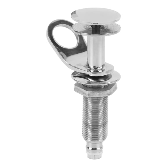Applicable to Quick Release Fender Pin for Boats,
