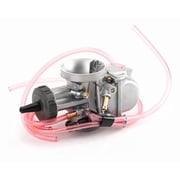 Applicable to Racing Engines Koso Pwk Carburetor 38mm For Yfz350 Yz2