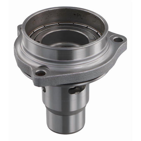 Applicable to Rack and Pinion Bearing for Car, Power Steering