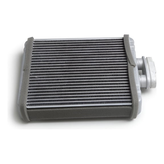 Applicable to Radiator Core Vw Vento Golf Jetta Passat Corrado,
