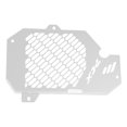 thumbnail image 1 of Applicable to Radiator Grille Protection Cover for Honda PCX, 1 of 6