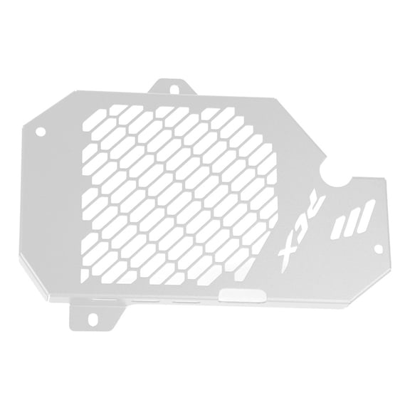 Applicable to Radiator Grille Protection Cover for Honda PCX