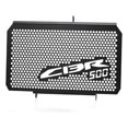 thumbnail image 1 of Applicable to Radiator Guard For Honda Cbr500r 2017-2023, 1 of 5