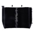 thumbnail image 1 of Applicable to Radiator Guard For Kawasaki Zx6 2009, 1 of 6