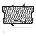 thumbnail image 1 of Applicable to Radiator Guard for Honda CB650R 2019 2020 2021 2022, 1 of 5
