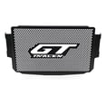 thumbnail image 1 of Applicable to Radiator Guard for Yamaha Tracer 9 GT 2021-22/2023-2, 1 of 5