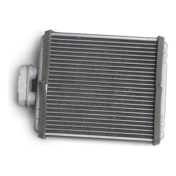Applicable to Radiator Qr1 Core Vw Vento Golf Jetta Passat Corrado