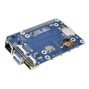 Raspberry Pi Expansion Board Module 5 Cm5