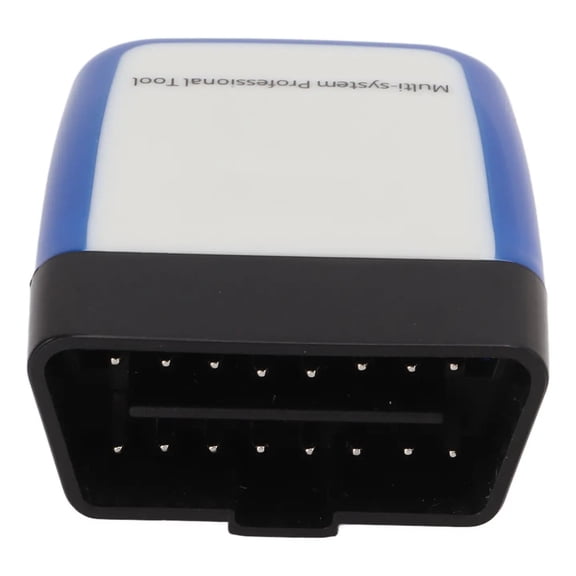 Applicable to Reader Car Interface Scanner 3.0 Diagnostic Tool